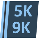 PremierRank_5k9k Discord emoji