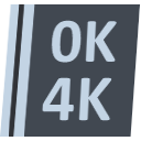 PremierRank_0k4k Discord emoji