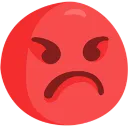 toMADo