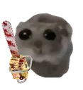 TXHamster