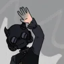 ghoulwave