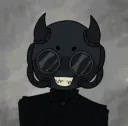 ghoulnod