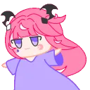 impSpinHyper