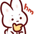 bunhmm