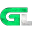 gl
