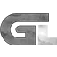 gl2