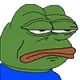 PEPE_Biumoi