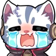 cookiepawsCry cookiepawsCry
