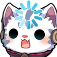 cookiepawsLoading2
