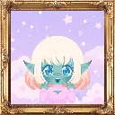 DisketteFrame
