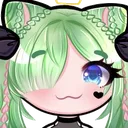 AiriSmug
