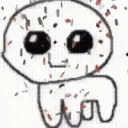 emoji_85