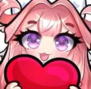 SpicaHeart