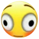 wellfed