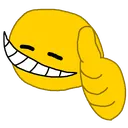 thumbsup