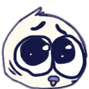AtlasPlead