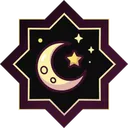 tapestryofthemoon