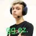 ggez