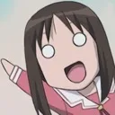OsakaHi