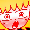 SoyjackZack