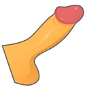penis penis