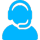 support custom emote - Ice Store | Season 3