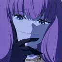 Frieren_aurasmug Frieren_aurasmug