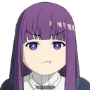 Frieren_fernpout