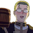 Frieren_heiterdrink