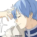 Frieren_himmelsparkle