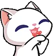 anikisses