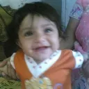 image_20240509_230047851