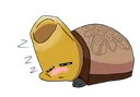 SinecureSleeps