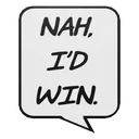 image_20240509_231357351