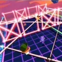 sgar_laser_dash_legendary
