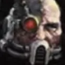 Feirrobeetus