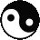yingyang
