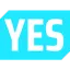 yes