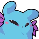 RivChubbyDevious