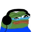 IX_jamcry