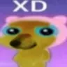 XD
