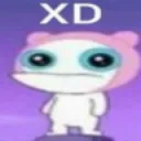 xd xd