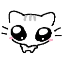 080_i_wanna_eat_that_kitty 080_i_wanna_eat_that_kitty