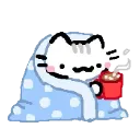 073_kitty_cozy