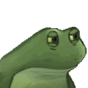 spyropullinghis_ak47