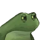 spyropullinghis_ak47