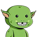 goblion