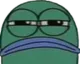 SUS
