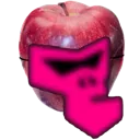DevAppleMeme DevAppleMeme