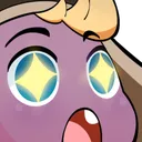 AuniWow